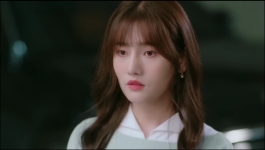 Double Love (Hindi) - Season 01 Episode 10